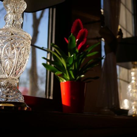 Parkhotel Bergheim Bergheim  Dış mekan fotoğraf