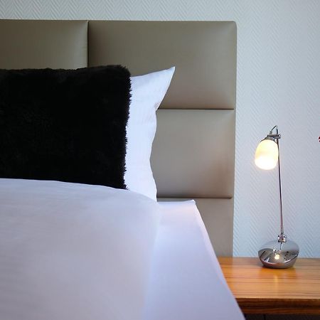 Parkhotel Bergheim Bergheim  Dış mekan fotoğraf
