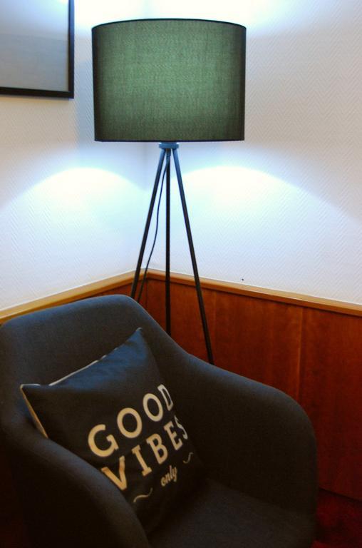 Parkhotel Bergheim Bergheim  Oda fotoğraf