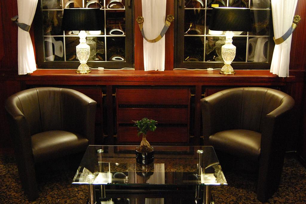 Parkhotel Bergheim Bergheim  Dış mekan fotoğraf