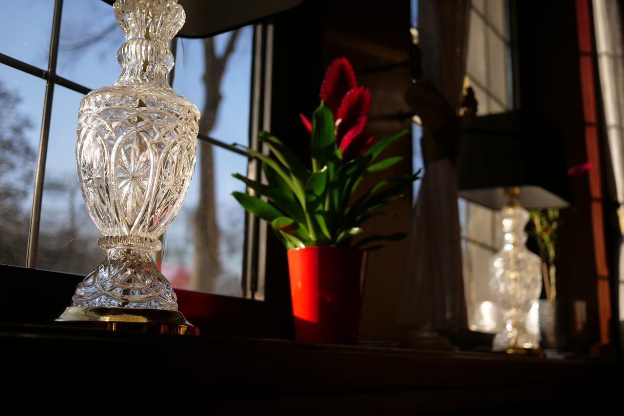 Parkhotel Bergheim Bergheim  Dış mekan fotoğraf