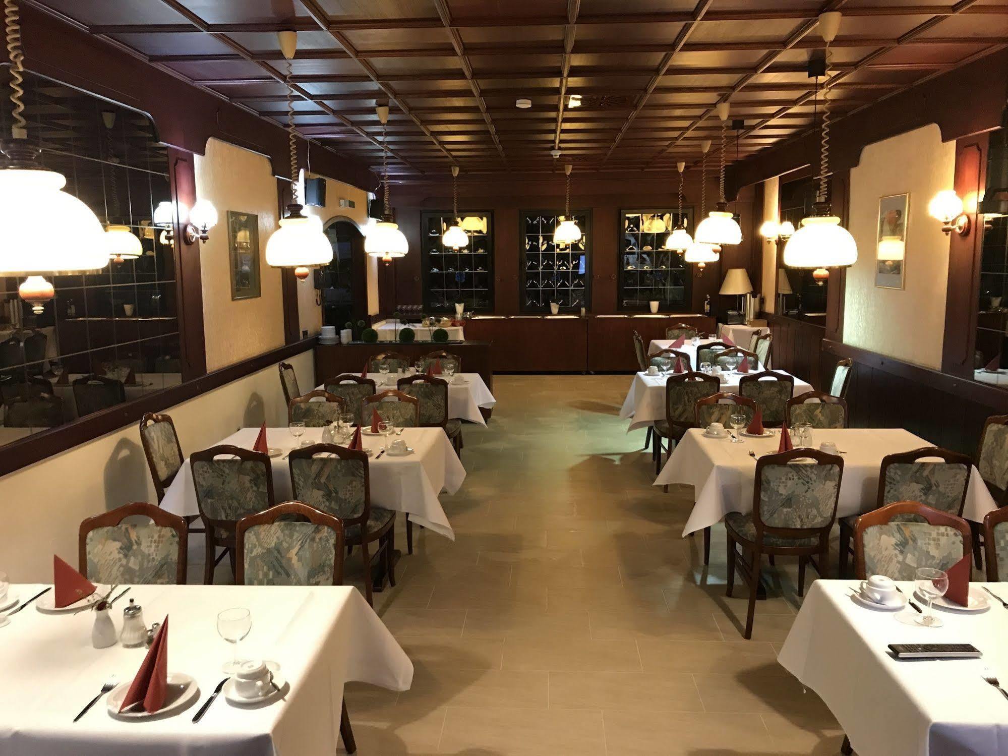 Parkhotel Bergheim Bergheim  Dış mekan fotoğraf