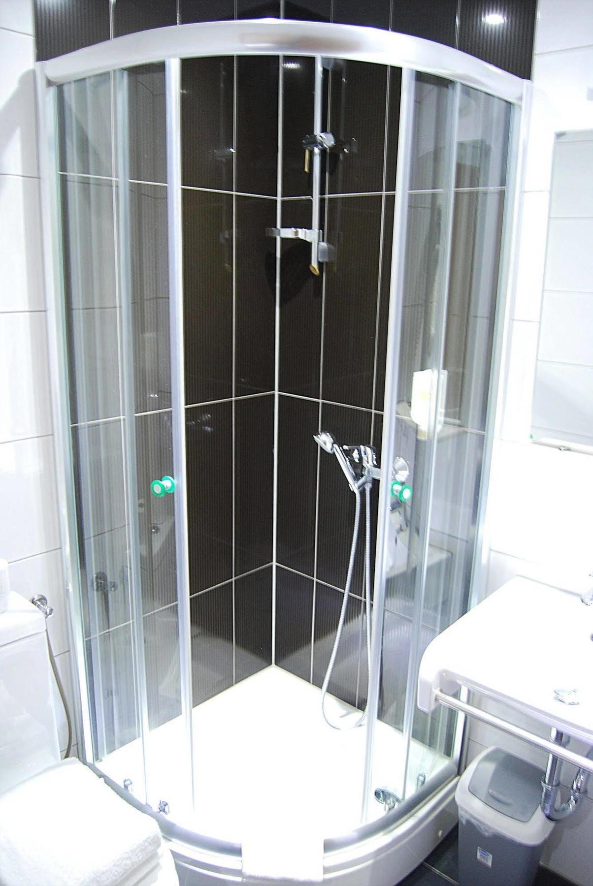 Parkhotel Bergheim Bergheim  Dış mekan fotoğraf