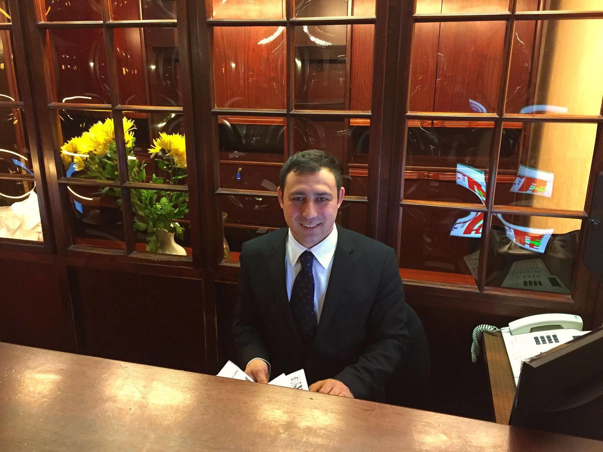 Parkhotel Bergheim Bergheim  Dış mekan fotoğraf