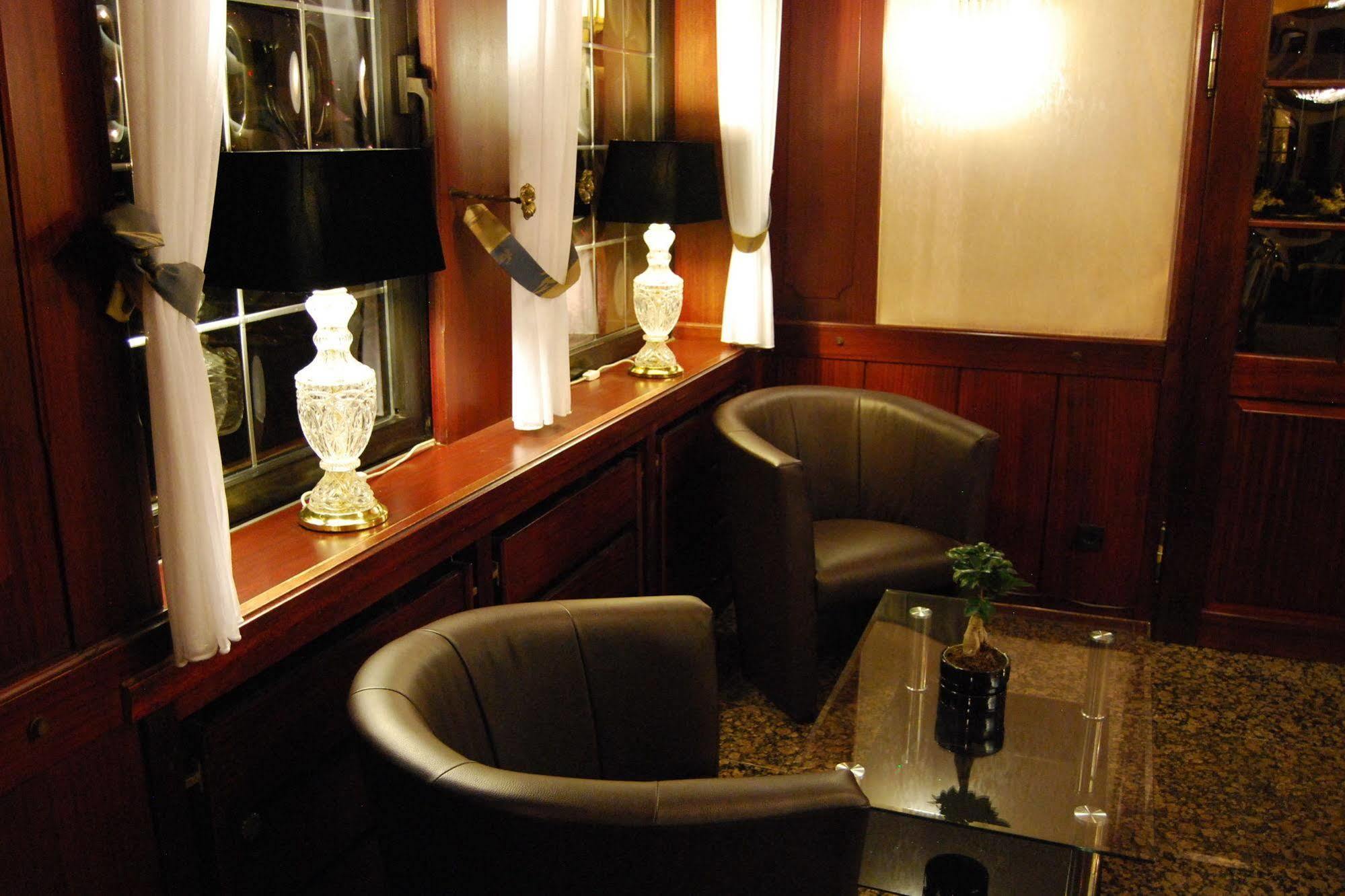 Parkhotel Bergheim Bergheim  Dış mekan fotoğraf